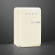 Холодильник SMEG FAB10LCR6
