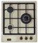 Варочная панель Korting HG 465 CTRB
