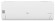 Сплит-система LG S24EQ Сплит-система LG S24EQ