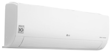 Сплит-система LG S24EQ Сплит-система LG S24EQ
