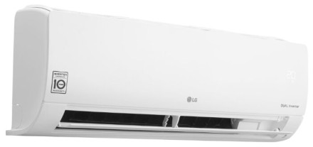 Сплит-система LG S24EQ Сплит-система LG S24EQ