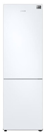 Холодильник Samsung RB-34 N5000WW Холодильник Samsung RB-34 N5000WW
