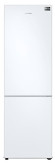 Холодильник Samsung RB-34 N5000WW Холодильник Samsung RB-34 N5000WW