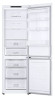 Холодильник Samsung RB-34 N5000WW Холодильник Samsung RB-34 N5000WW