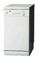 Посудомоечная машина Bosch SRS 3012 Посудомоечная машина Bosch SRS 3012