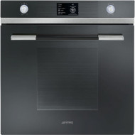 Духовой шкаф Smeg SFP130NE Духовой шкаф Smeg SFP130NE