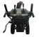 Снегоуборщик бензиновый EVOline SBG 700 E