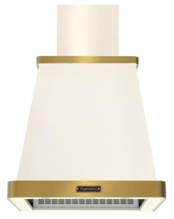 Каминная вытяжка Kuppersberg V 639 C Каминная вытяжка Kuppersberg V 639 C