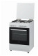 Плита Simfer F66EW45017 Плита Simfer F66EW45017
