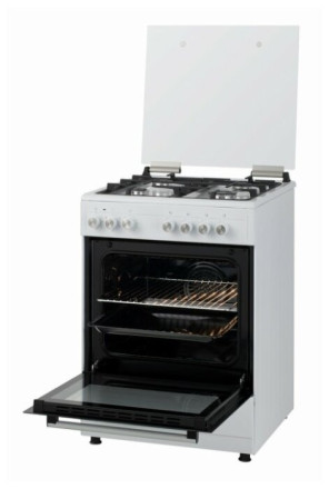 Плита Simfer F66EW45017 Плита Simfer F66EW45017
