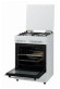 Плита Simfer F66EW45017 Плита Simfer F66EW45017
