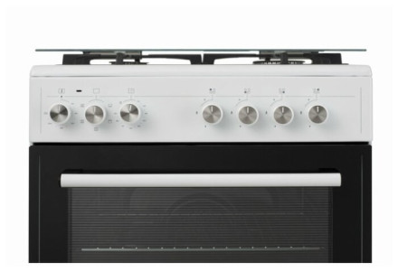 Плита Simfer F66EW45017 Плита Simfer F66EW45017
