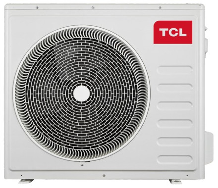 Сплит-система TCL TAC-30HRA/WE