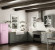 Холодильник Smeg FAB28LPK5 Холодильник Smeg FAB28LPK5