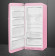 Холодильник Smeg FAB28LPK5 Холодильник Smeg FAB28LPK5
