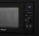 Встраиваемая микроволновая печь Weissgauff HMT-620 Grill Встраиваемая микроволновая печь Weissgauff HMT-620 Grill
