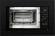 Встраиваемая микроволновая печь Weissgauff HMT-620 Grill Встраиваемая микроволновая печь Weissgauff HMT-620 Grill