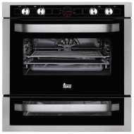 Электрический духовой шкаф TEKA HL 45.15