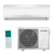 Сплит-система Vickers VC-24HE Сплит-система Vickers VC-24HE