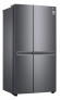 Холодильник LG GR-B267JQYL Холодильник LG GR-B267JQYL