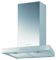 Каминная вытяжка Kuppersbusch KD 6210.2 GE Каминная вытяжка Kuppersbusch KD 6210.2 GE