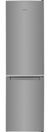 Холодильник Whirlpool W 7921 IOX