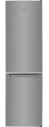 Холодильник Whirlpool W 7921 IOX
