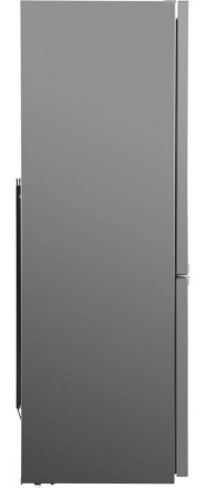 Холодильник Whirlpool W 7921 IOX