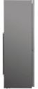 Холодильник Whirlpool W 7921 IOX