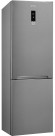 Холодильник Smeg FC20EN4AX