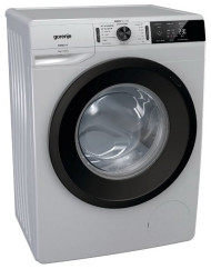 Стиральная машина Gorenje WE 72S3 A