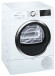 Сушильная машина Siemens WT47W6H0OE Сушильная машина Siemens WT47W6H0OE