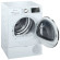 Сушильная машина Siemens WT47W6H0OE Сушильная машина Siemens WT47W6H0OE
