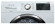 Сушильная машина Siemens WT47W6H0OE Сушильная машина Siemens WT47W6H0OE