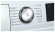 Сушильная машина Siemens WT47W6H0OE Сушильная машина Siemens WT47W6H0OE