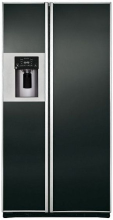 Холодильник General Electric rce24kgbfkb Холодильник General Electric rce24kgbfkb