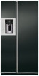 Холодильник General Electric rce24kgbfkb Холодильник General Electric rce24kgbfkb