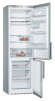 Холодильник Bosch KGE39AI2OR Холодильник Bosch KGE39AI2OR