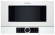 Микроволновая печь Bosch BFL634GW1