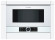 Микроволновая печь Bosch BFL634GW1