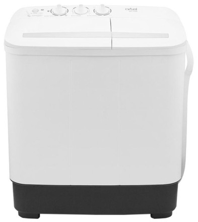 Стиральная машина Artel TC60 Стиральная машина Artel TC60