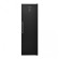Холодильник SCANDILUX R 711 EZ DX Холодильник SCANDILUX R 711 EZ DX