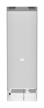 Холодильник Liebherr SRSDE 5220 Холодильник Liebherr SRSDE 5220