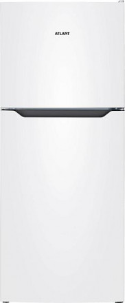 Холодильник ATLANT 3608-109 Холодильник ATLANT 3608-109