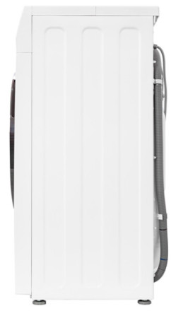 Стиральная машина Renova WAF-6010ISM3 Стиральная машина Renova WAF-6010ISM3