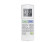 Сплит-система General Climate GC-MR24HR/GU-MR24H Сплит-система General Climate GC-MR24HR/GU-MR24H