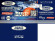 Сплит-система General Climate GC-MR24HR/GU-MR24H Сплит-система General Climate GC-MR24HR/GU-MR24H