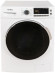 Комплект стиральная и сушильная машина Korting KWM 57IT1490 + KD 60T81 Комплект стиральная и сушильная машина Korting KWM 57IT1490 + KD 60T81