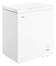 Морозильный ларь AVEX CF-205 Морозильный ларь AVEX CF-205