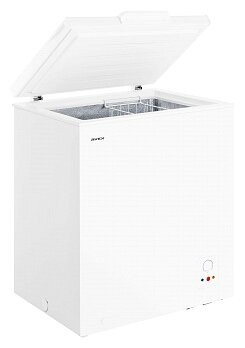 Морозильный ларь AVEX CF-205 Морозильный ларь AVEX CF-205